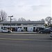 Dairyland Food Mart in Plainfield, Indiana city