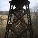 Greene County Railroad Viaduct: Third Largest in the World