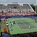 Indianapolis Tennis Center (site) in Indianapolis, Indiana city