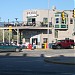 The Social View in Indianapolis, Indiana city
