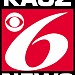 KAUZ Channel 6 and Texoma CW in Wichita Falls, Texas city
