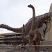 Riley Children's Health Sports Legends Experience in Indianapolis, Indiana city