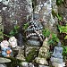 Imho Mountain and Heungbuam Temple, Gimhae in Gimhae city