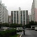 Gimhae Hanguk Apartments (foreigner central) in Gimhae city