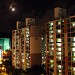 Gimhae Hanguk Apartments (foreigner central) in Gimhae city