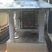 Thooprath Bhagawati Temple in Kodungallur city