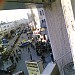 دوار المناره في ميدنة الخليل 
