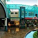 PRIMA TANJUNG BUSINESS CENTRE (PTBC) in George Town city