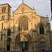 Église Saint-Pierre (fr) in Bordeaux city