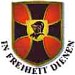 Army Officers' School (Offizierschule des Heeres)