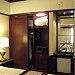 Le Meridien Hotel in Kota Kinabalu city