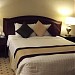 Le Meridien Hotel in Kota Kinabalu city