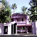 Murithara najumudheen in Kodungallur city