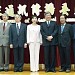 國家通訊傳播委員會 (National Communications Commission) 在 台北市 城市 