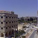 أمانة السجل المدني بحماة في ميدنة حماة 