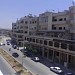 Syrian commercial Bank - Hama Branch 2 in Hama city