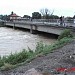 Църния мост in Елин Пелин city