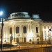 Софийски университет „Свети Климент Охридски“ in София city