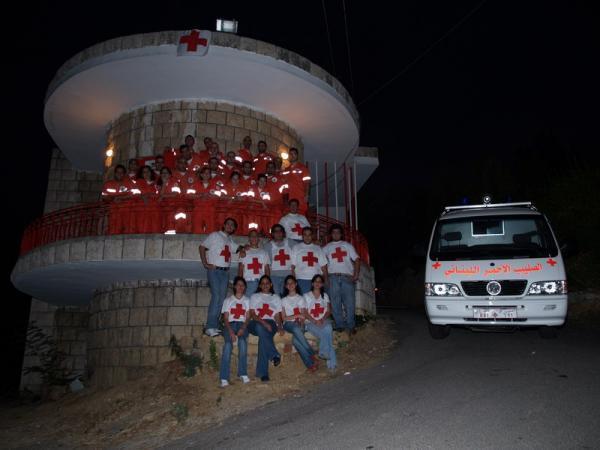 lebanese-red-cross-arab