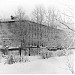 Школа им. С.М. Кирова в городе Державинск