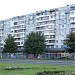 Юбилейный просп., 33 в городе Запорожье