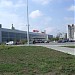 Торговый центр «Амстор» в городе Запорожье