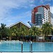 Hotel Melia Santiago de Cuba (es) dans la ville de Сантьяго-де-Куба