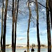 Језеро Бубањ in Крагујевац city