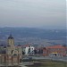 Црква Светог Саве in Крагујевац city