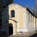 Стара црква in Крагујевац city