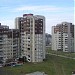 Аередром in Крагујевац city