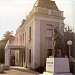 Theater Joakim Vujic (en) in Крагујевац city