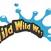 Wild Wild Wet in Republic of Singapore city