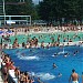 Gradski Bazeni Kragujevac in Крагујевац city