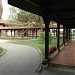 Хотел Шумарице in Крагујевац city