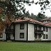 Хотел Шумарице in Крагујевац city