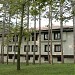Хотел Шумарице in Крагујевац city
