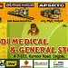 Shirdi Medical & Gen Stores- Available all communication needs in Ongole city