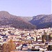 Oyonnax