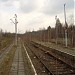Zlikwidowana linia kolejowa in Jastrzębie-Zdrój city