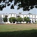 Bankura Christian College in Bankura city