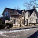 Mill  Pond House - Historic Home of 
