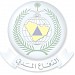 مديرية الدفاع المدني بمنطقة مكة المكرمة (ar) in Jeddah city