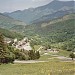 Col de Tende, 1871 m