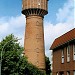Wasserturm Elmshorn (de)