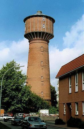 Flirten elmshorn