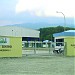 Resource Recovery Centre (Recycle Energy S/B) in Semenyih city