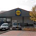 Lidl-Markt