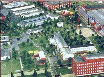 авиагородок батайск военная часть