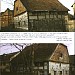 Haus abgebaut und im Museumsdorf SZ-Salder aufgebaut.? in Stadt Vallstedt